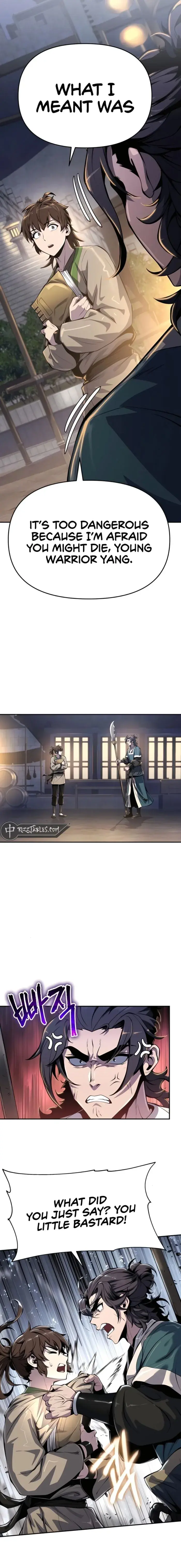 Entomologist In Sichuan Tang Clan Chapter 34 image 15_optimized